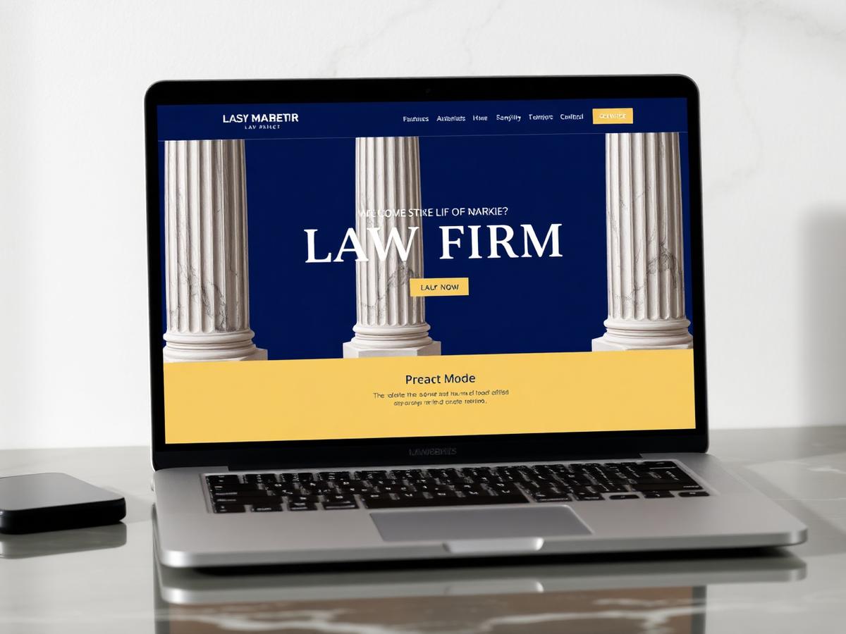 Atrium & Vale LLP